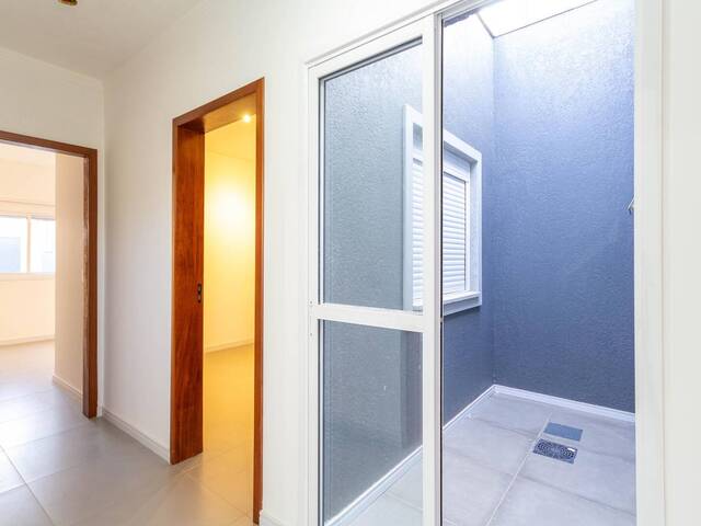 Casa alto padrao Vale Ville Gravatai Cachoeirinha para Venda em Gravataí - 5