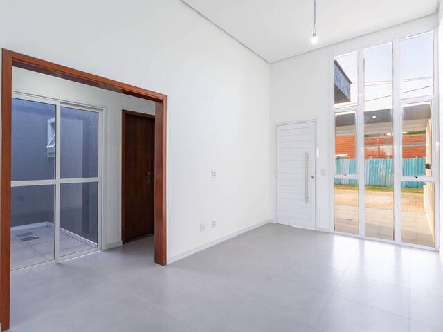 Casa alto padrao Vale Ville Gravatai Cachoeirinha para Venda em Gravataí - 4