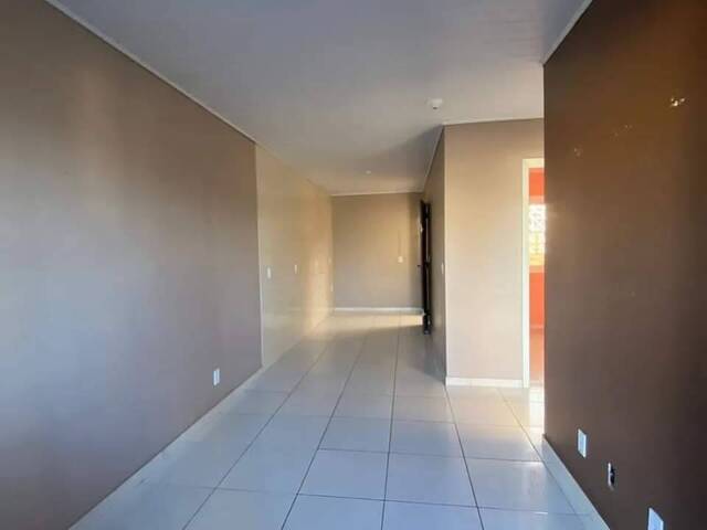 #285 - Casa para Venda em Cachoeirinha - RS