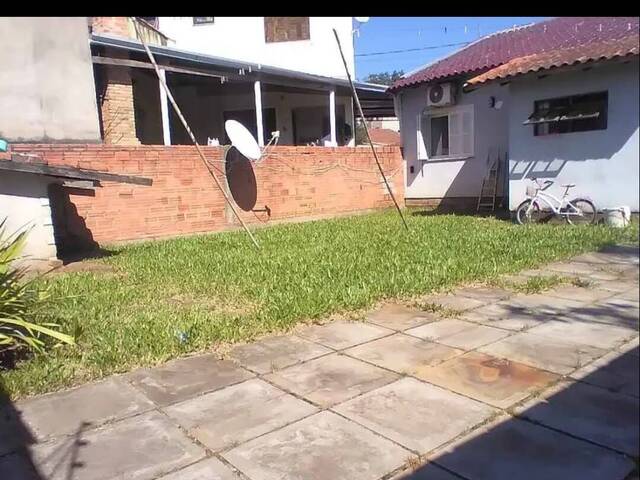 Casa para Venda em Canoas - 5
