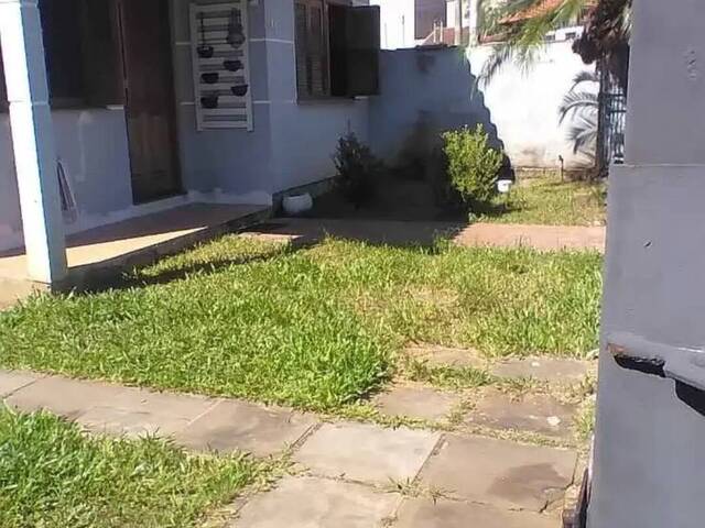Casa para Venda em Canoas - 4