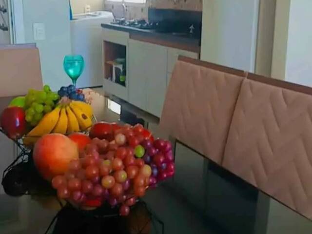 Apartamento para Venda em Canoas - 5
