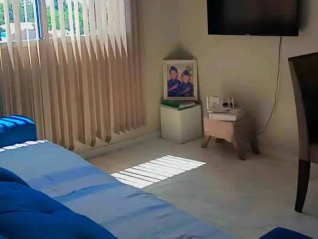 Apartamento para Venda em Canoas - 4
