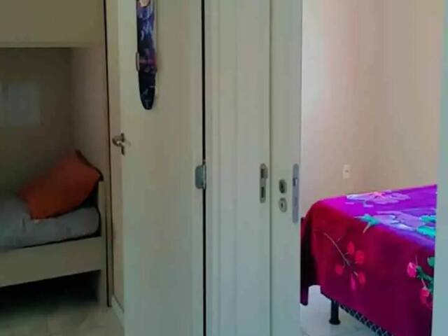 #288 - Apartamento para Venda em Canoas - RS