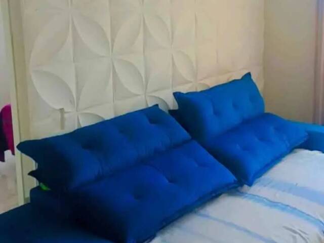#288 - Apartamento para Venda em Canoas - RS