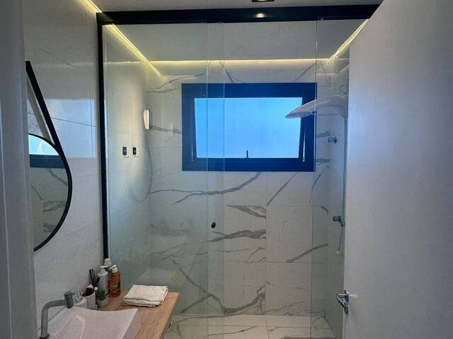 Apartamento para Venda em Cachoeirinha - 4