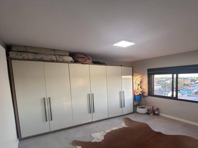 #289 - Apartamento para Venda em Cachoeirinha - RS
