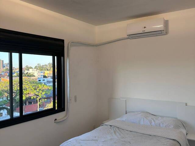 Apartamento para Venda em Cachoeirinha - 5