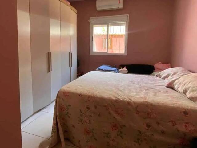 #290 - Casa para Venda em Gravataí - RS
