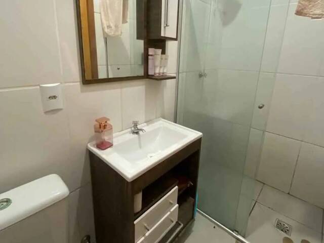 Casa para Venda em Gravataí - 4