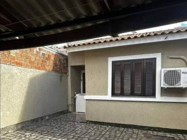 #291 - Casa para Venda em Gravataí - RS