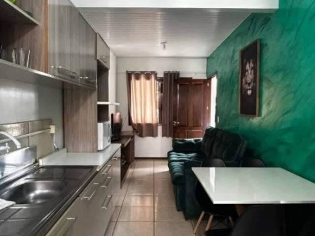#291 - Casa para Venda em Gravataí - RS