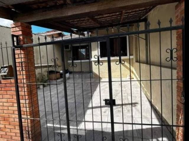 #291 - Casa para Venda em Gravataí - RS