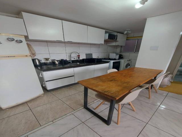 Apartamento para Venda em Porto Alegre - 5