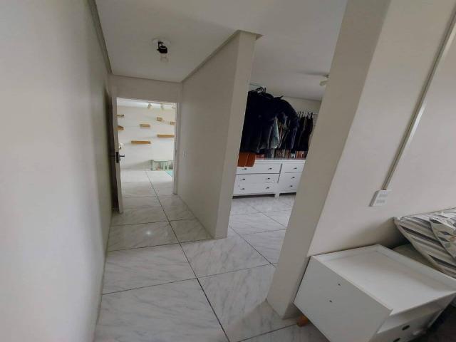 #297 - Apartamento para Venda em Porto Alegre - RS