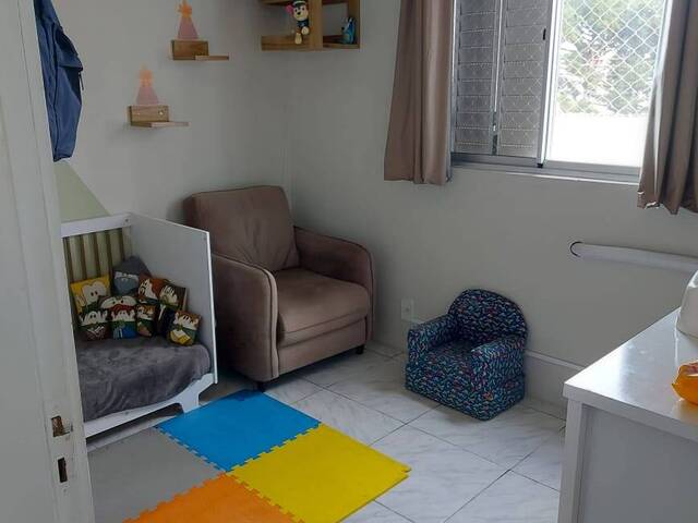 Apartamento para Venda em Porto Alegre - 4