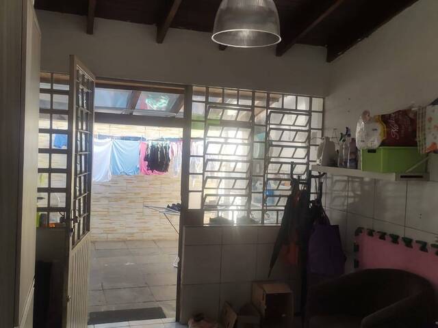 Casa para Venda em Cachoeirinha - 5