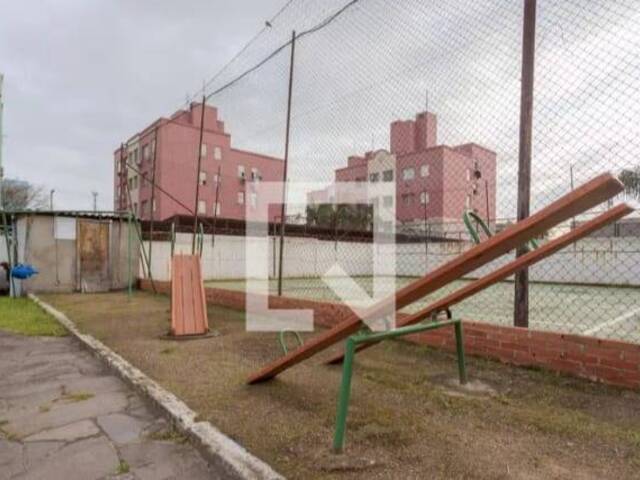 #302 - Apartamento para Venda em Porto Alegre - RS