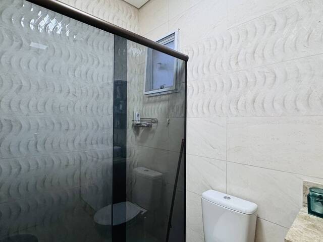 Casa alto padrao Vale Ville Gravatai Cachoeirinha para Venda em Gravataí - 4