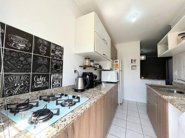 Apartamento para Venda em Cachoeirinha - 5