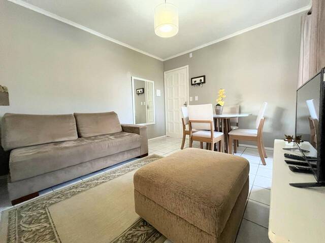 #303 - Apartamento para Venda em Cachoeirinha - RS
