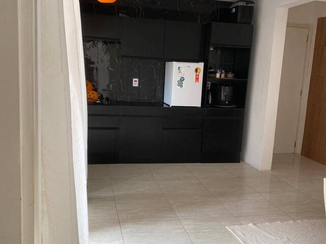 #306 - Casa para Venda em Gravataí - RS