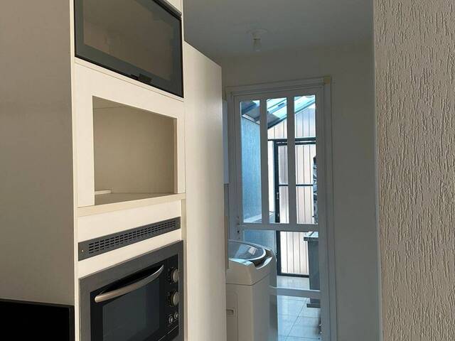 #307 - Apartamento para Venda em Gravataí - RS