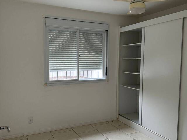 #307 - Apartamento para Venda em Gravataí - RS