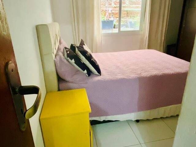 #309 - Casa para Venda em Gravataí - RS