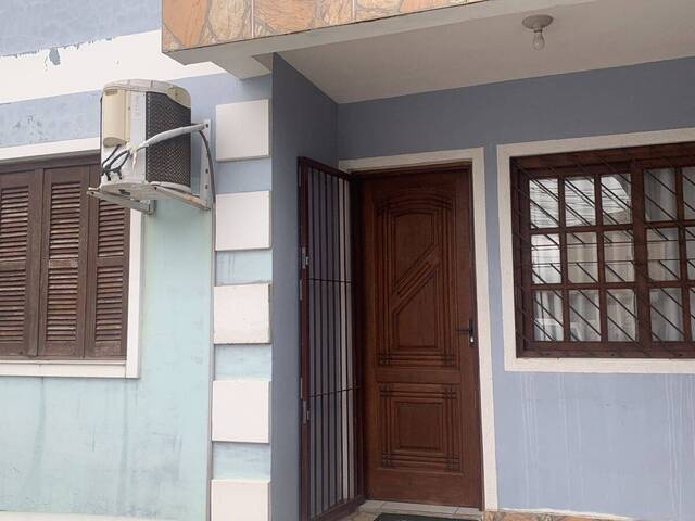 #311 - Apartamento para Venda em Gravataí - RS