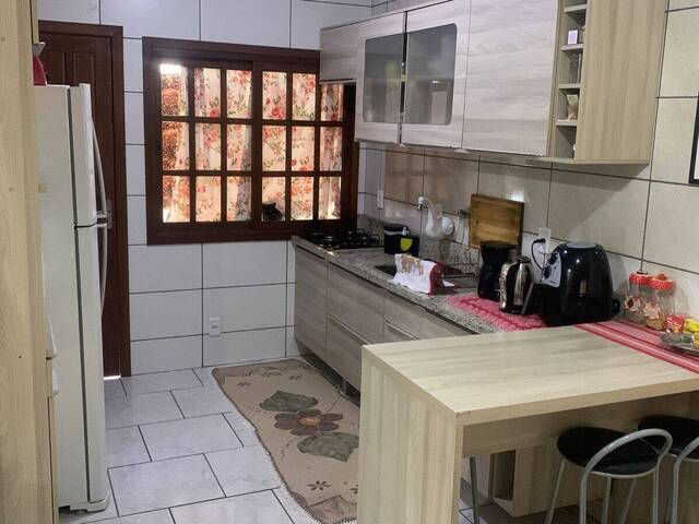 #311 - Apartamento para Venda em Gravataí - RS