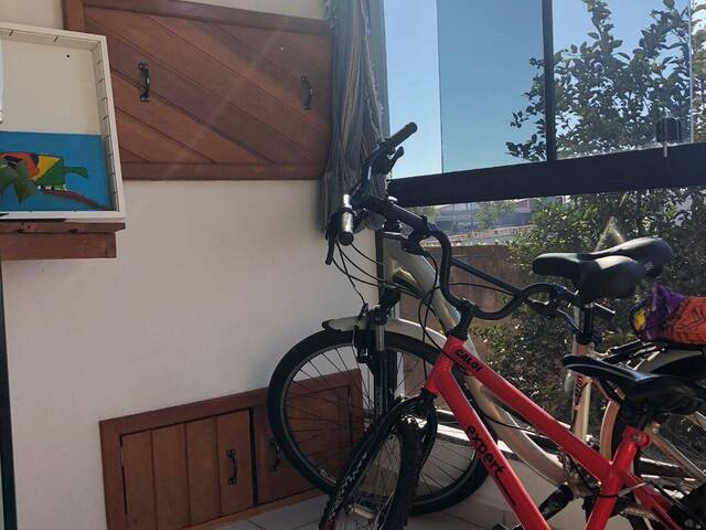 #313 - Apartamento para Venda em Gravataí - RS