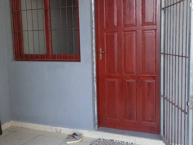 #314 - Apartamento para Venda em Cachoeirinha - RS