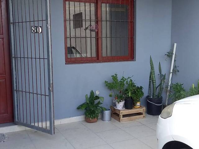 #314 - Apartamento para Venda em Cachoeirinha - RS