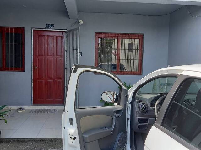 #314 - Apartamento para Venda em Cachoeirinha - RS