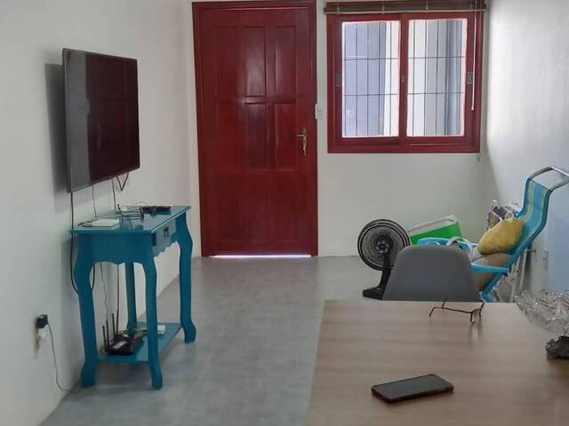 Apartamento para Venda em Cachoeirinha - 4