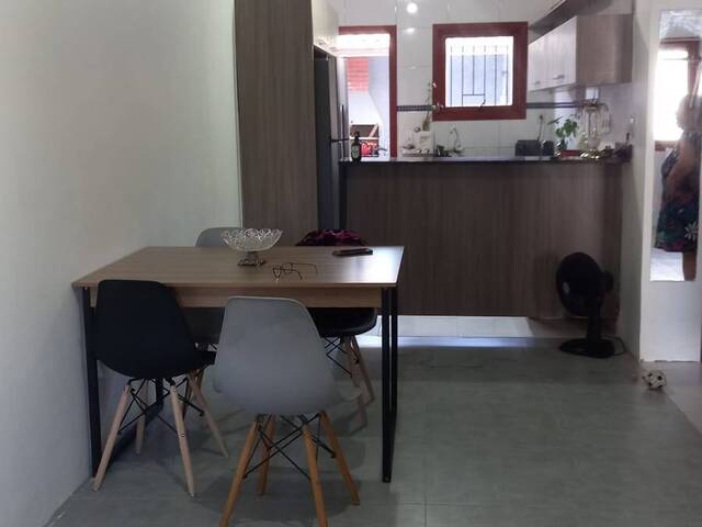 Apartamento para Venda em Cachoeirinha - 5