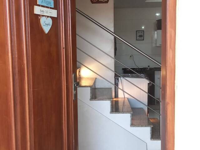 #315 - Casa para Venda em Gravataí - RS