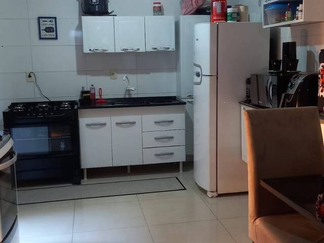 Casa para Venda em Gravataí - 4