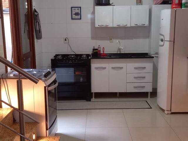 Casa para Venda em Gravataí - 5