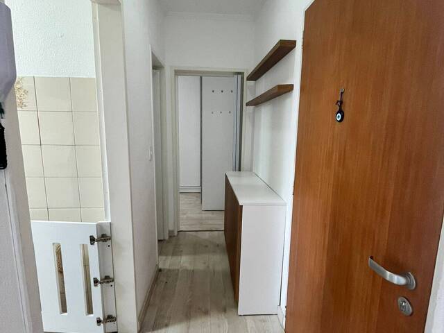 #316 - Apartamento para Venda em Porto Alegre - RS