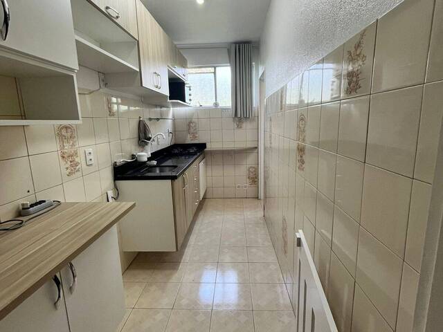 Apartamento para Venda em Porto Alegre - 4
