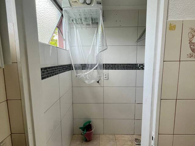 Apartamento para Venda em Porto Alegre - 5