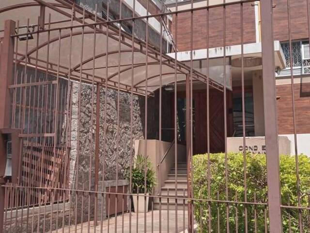 Apartamento para Venda em Porto Alegre - 2