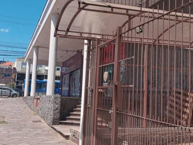 Apartamento para Venda em Porto Alegre - 3