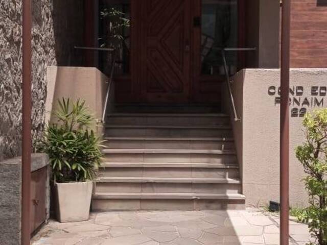 Apartamento para Venda em Porto Alegre - 4
