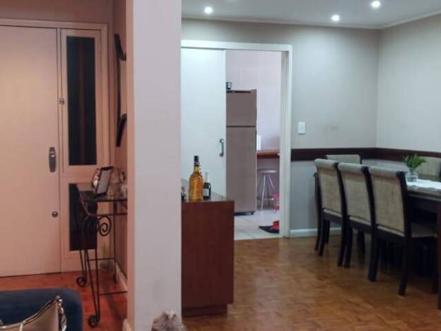 Apartamento para Venda em Porto Alegre - 5