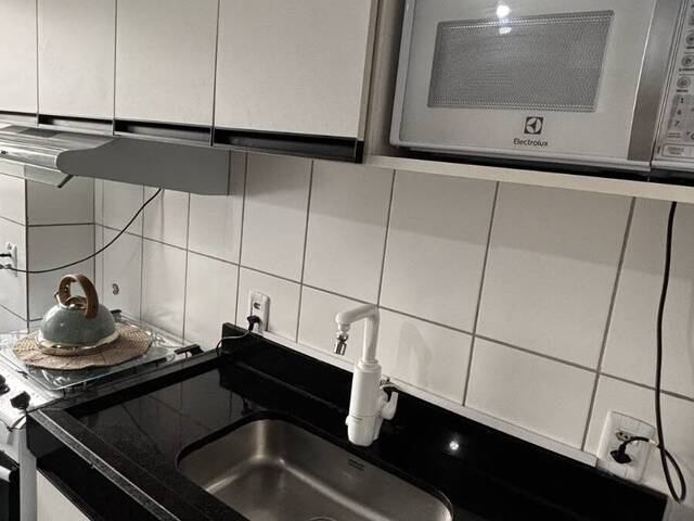 Apartamento para Venda em Porto Alegre - 5
