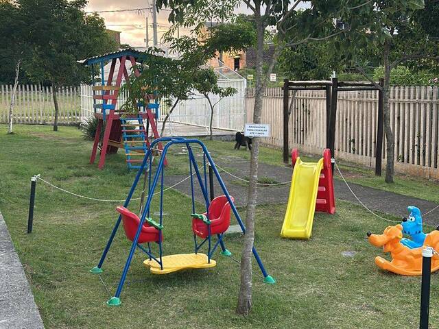 #320 - Apartamento para Venda em Porto Alegre - RS