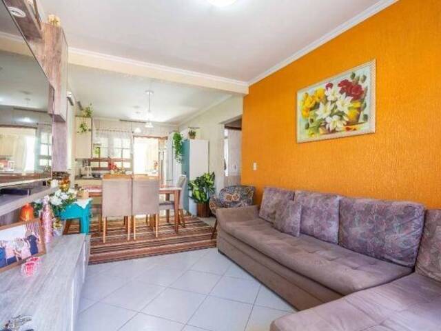 #321 - Apartamento para Venda em Cachoeirinha - RS